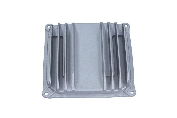 MAXGEAR Upravljački uređaj, osvjetljenje