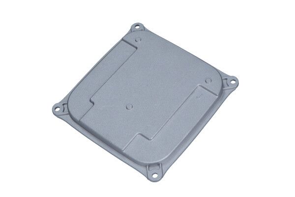 MAXGEAR Upravljački uređaj, osvjetljenje