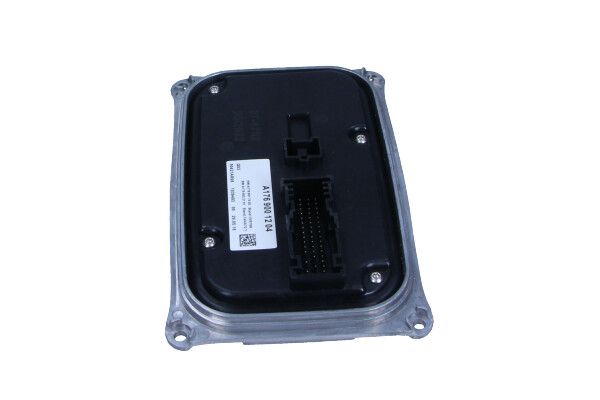 MAXGEAR Upravljački uređaj, osvjetljenje