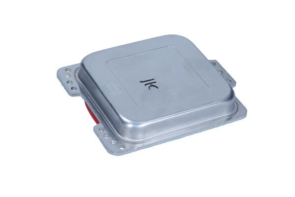 MAXGEAR Predspojni uređaj, izbojna svjetiljka