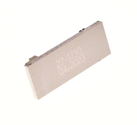 MAXGEAR Upravljački uređaj, osvjetljenje