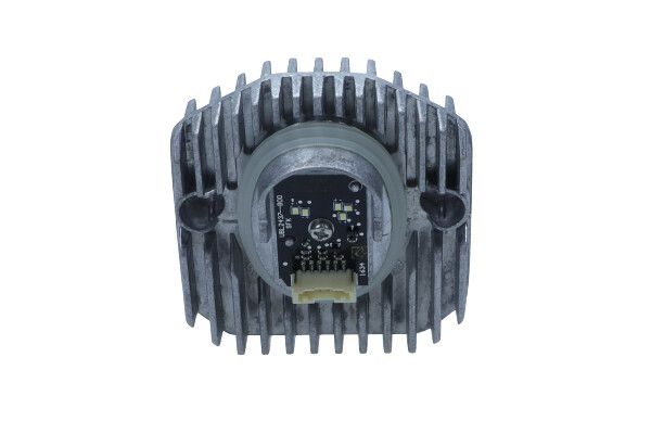 MAXGEAR Upravljački uređaj, osvjetljenje