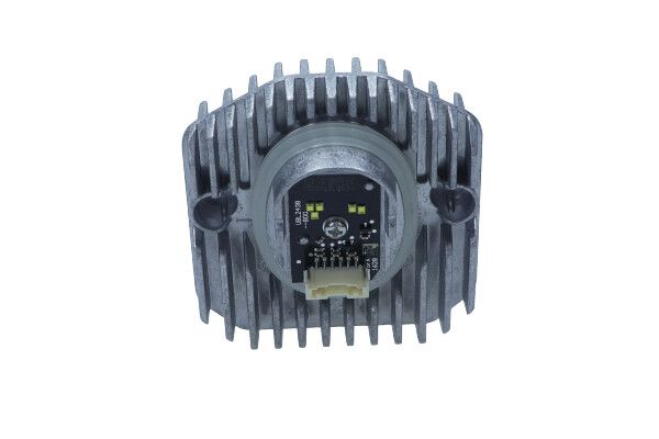 MAXGEAR Upravljački uređaj, osvjetljenje