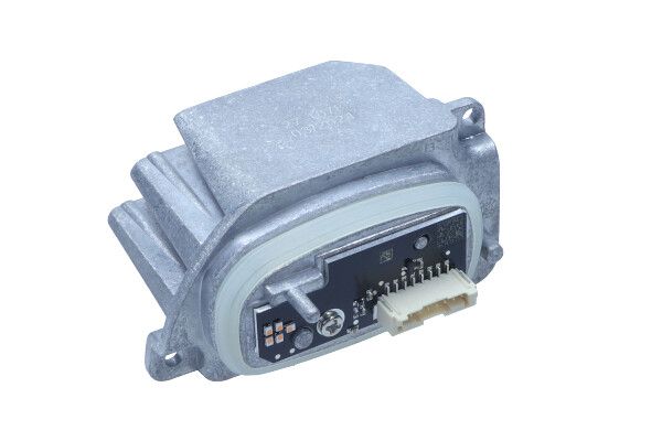 MAXGEAR Upravljački uređaj, osvjetljenje