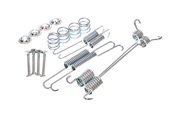 MAXGEAR Komplet pribora, kočne čeljusti