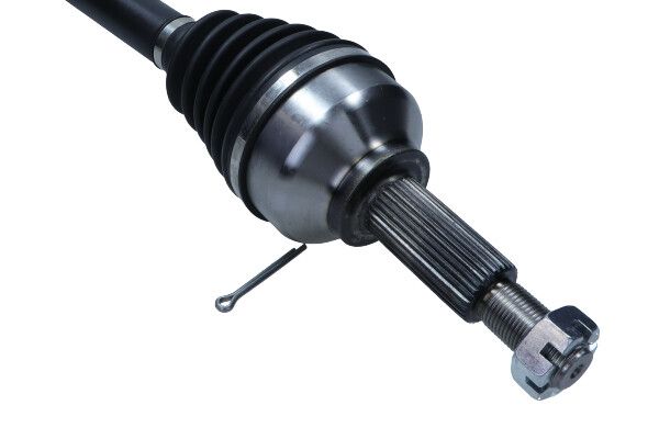 MAXGEAR Pogonsko vratilo