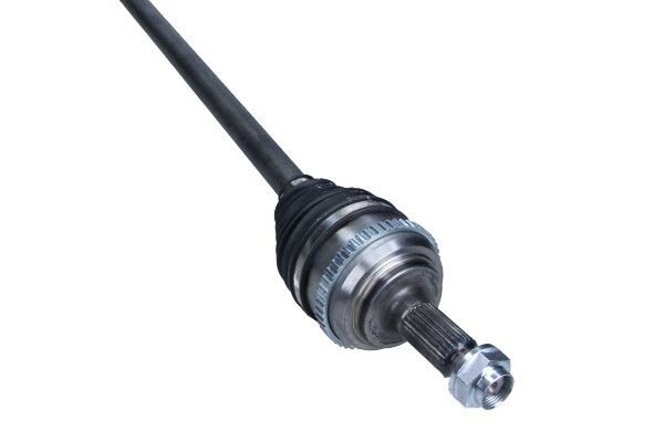 MAXGEAR Pogonsko vratilo