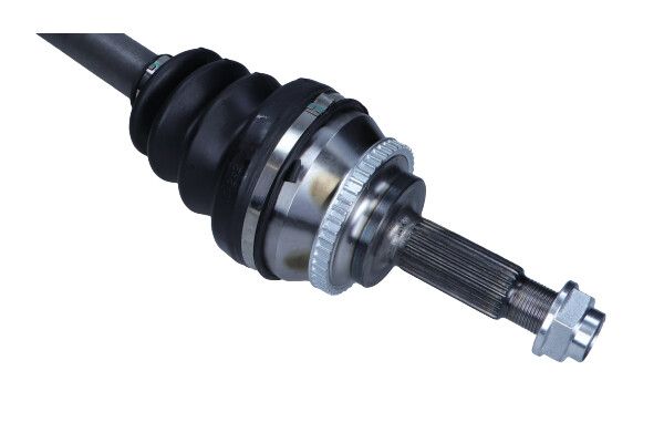 MAXGEAR Pogonsko vratilo