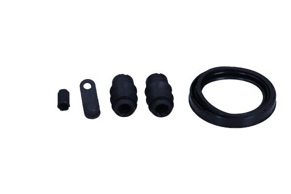 MAXGEAR Set za reparaciju kočione čeljusti