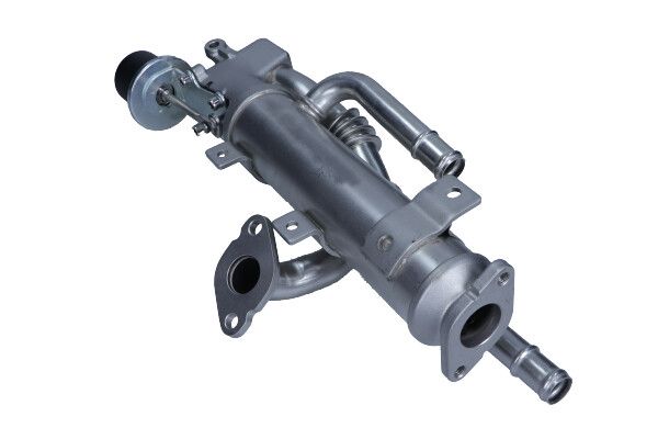 MAXGEAR EGR-Modul