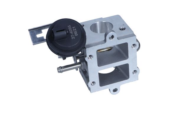 MAXGEAR Ventil sustava za recirkulaciju ispušnih plinova