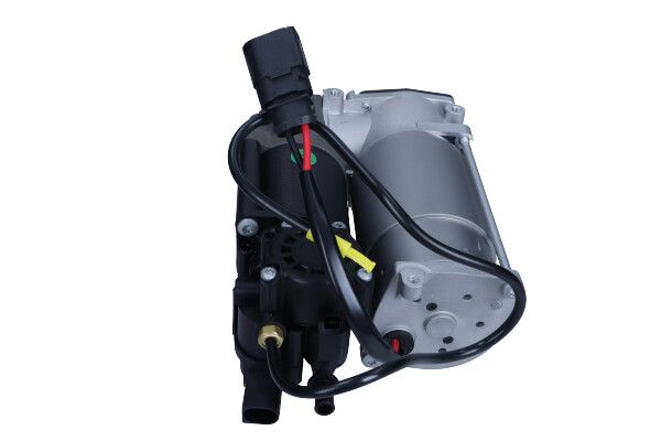 MAXGEAR Kompresor, sustav komprimiranog zraka