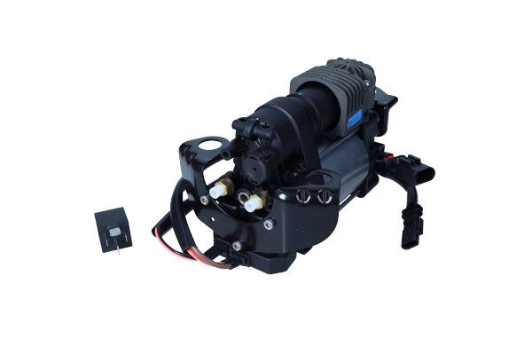 MAXGEAR Kompresor, sustav komprimiranog zraka