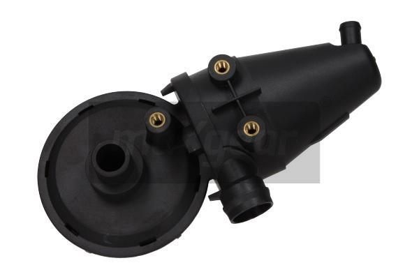 MAXGEAR Odzračni ventil