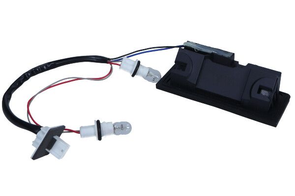 MAXGEAR Prekidač, otključavanje vrata prtljažnika