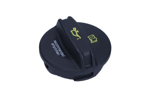 MAXGEAR Zatvarač, nastavak za punjenje uljem