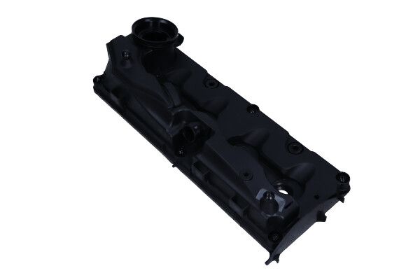 MAXGEAR Poklopac glave cilindra