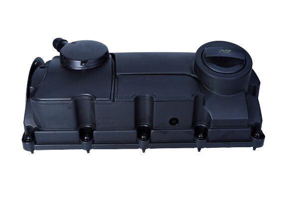 MAXGEAR Poklopac glave cilindra