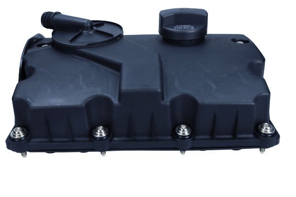MAXGEAR Brtva, poklopac glave cilindra