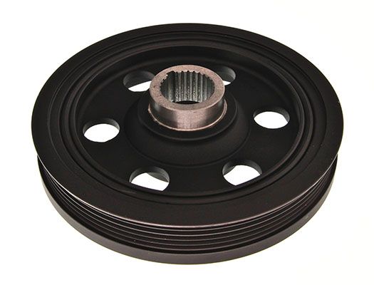 MAXGEAR Remenica, koljenasto vratilo