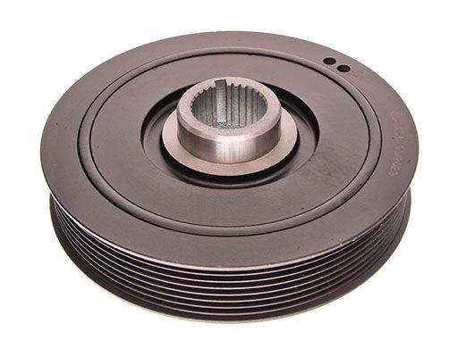 MAXGEAR Remenica, koljenasto vratilo