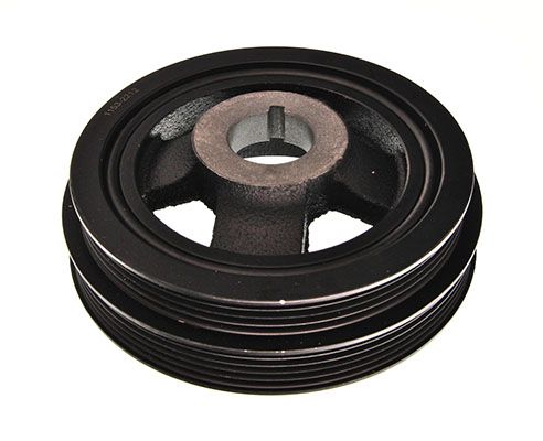 MAXGEAR Remenica, koljenasto vratilo