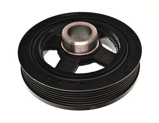 MAXGEAR Remenica, koljenasto vratilo