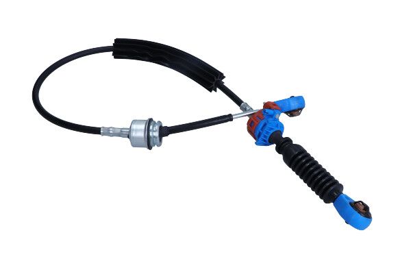 MAXGEAR Čelično uže, ručni mjenjač