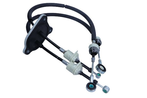 MAXGEAR Čelično uže, ručni mjenjač