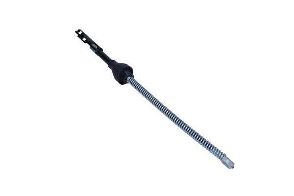 MAXGEAR Sajla ručne kočnice