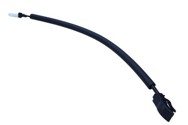 Originalni dio - Čelično uže, otključavanje vrata za BMW