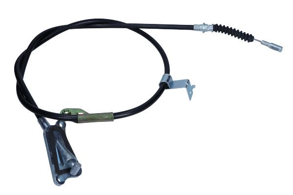 MAXGEAR Čelično uže, parkirna kočnica