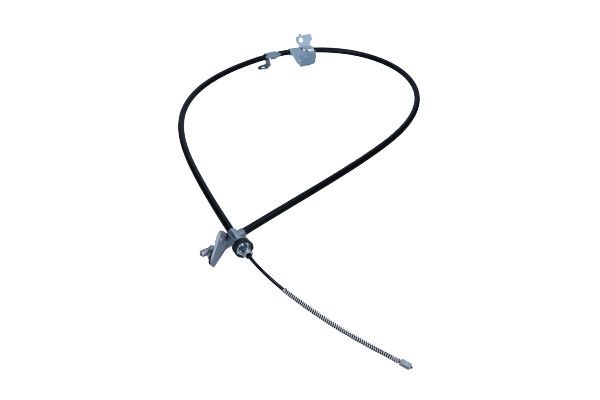 MAXGEAR Čelično uže, parkirna kočnica