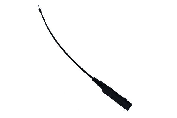 Originalni dio - Uže poklopca motora za BMW