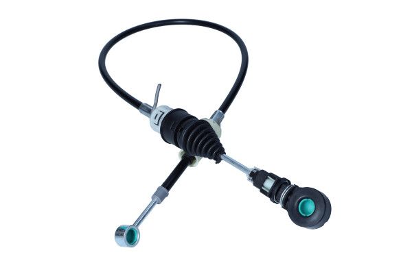 Originalni dio - Čelično uže, ručni mjenjač za Fiat