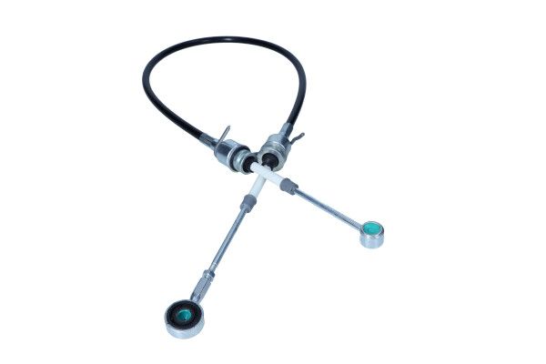 Originalni dio - Čelično uže, ručni mjenjač za Fiat