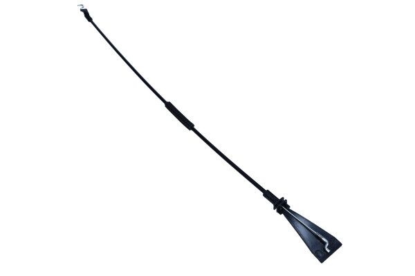 Originalni dio - Čelično uže, otključavanje vrata za Opel