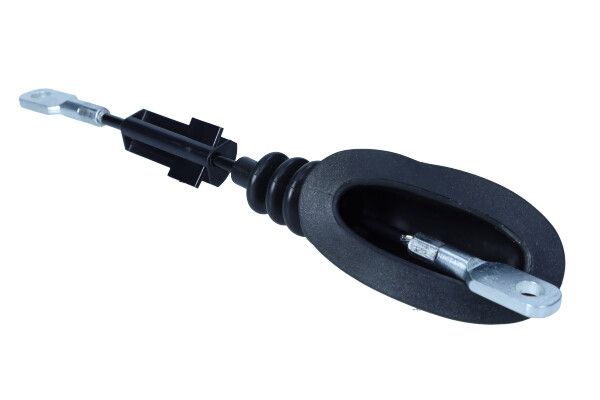 Originalni dio - Čelično uže, parkirna kočnica za VAG