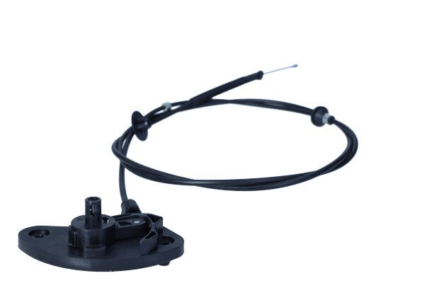 Originalni dio - Uže poklopca motora za Ford