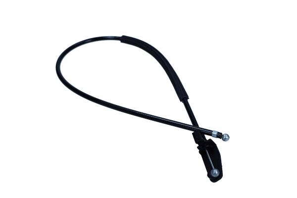 Originalni dio - Uže poklopca motora za VAG