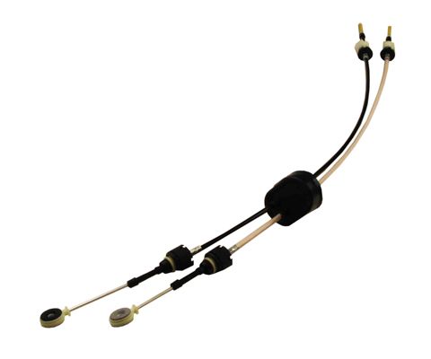 Originalni dio - Čelično uže, ručni mjenjač za Opel