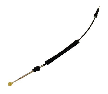 MAXGEAR Čelično uže, ručni mjenjač