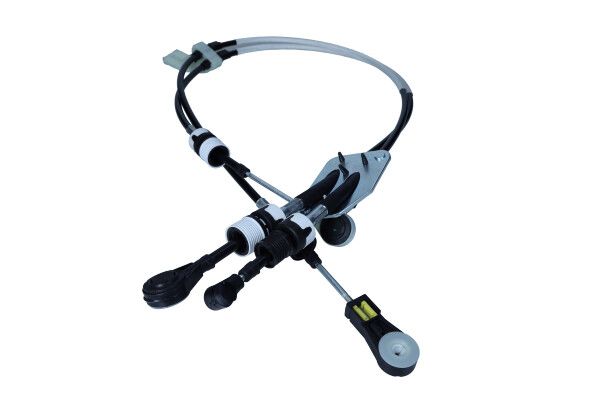 MAXGEAR Čelično uže, ručni mjenjač