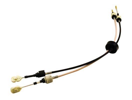 MAXGEAR Čelično uže, ručni mjenjač