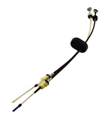 MAXGEAR Čelično uže, ručni mjenjač