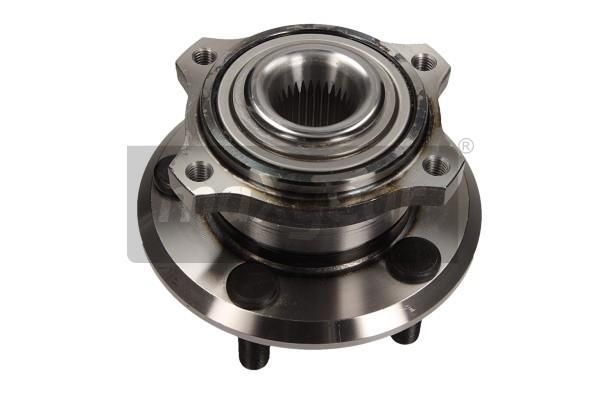 MAXGEAR Ležaj kotača