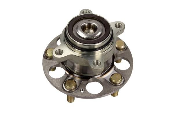 MAXGEAR Komplet ležaja kotača