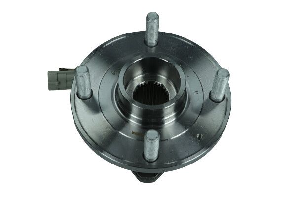 MAXGEAR Glavčina kotača