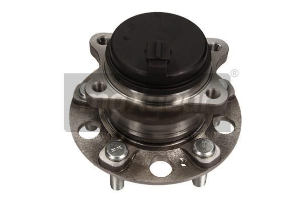 MAXGEAR Ležaj kotača