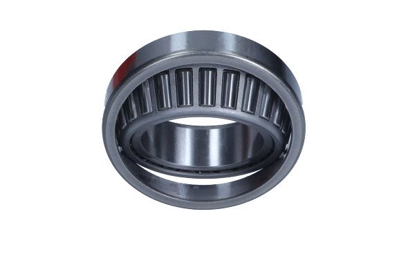 MAXGEAR Ležaj kotača